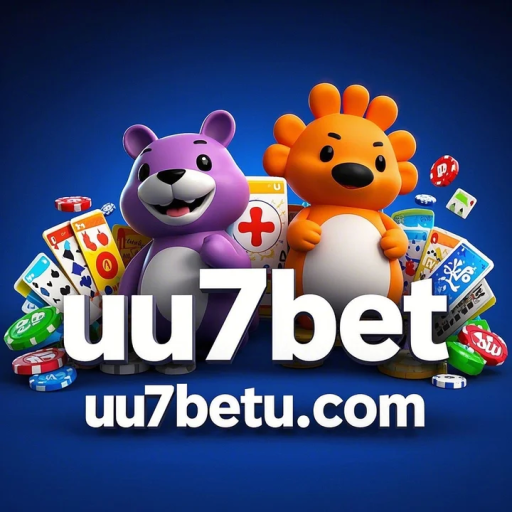uu7bet